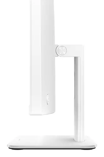 V400 AiO V470VAK-WPE1030 - Sobremesa todo en uno 27" Full HD (Intel Core 5 210H, 16GB RAM, 512GB SSD, Graphics, Sin Sistema Operativo) Blanco - Teclado QWERTY español - Imagen 5