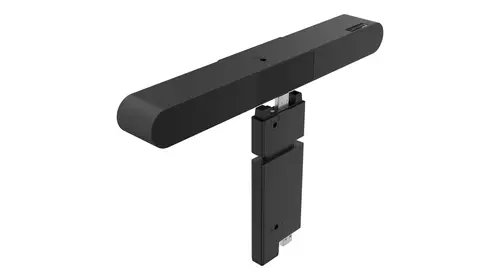 ThinkVision MS30 (S) Negro 2.0 canales 4 W - Imagen 6