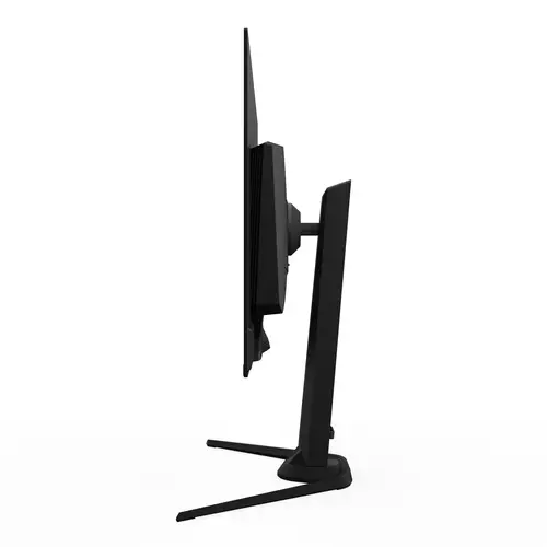 Monitor de juegos OLED AORUS FO32U2P de 32 - 3840 x 2160 (UHD), 240Hz, 0.03ms, 250 cd/m², KVM, FreeSync Premium Pro, DisplayHDR True Black 400, DisplayPort 2.1 - Imagen 5