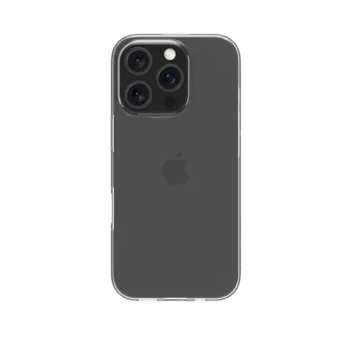 Bulk - Nuuk funda para teléfono móvil 16 cm (6.3") Transparente - Imagen 4