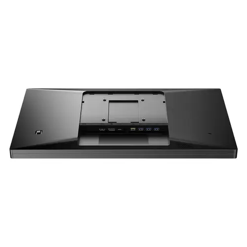 5000 series 24E1N5300HE/00 pantalla para PC 60,5 cm (23.8") 1920 x 1080 Pixeles Full HD LCD Negro - Imagen 6