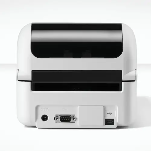 TD-4215D no categorizado - Imagen 4
