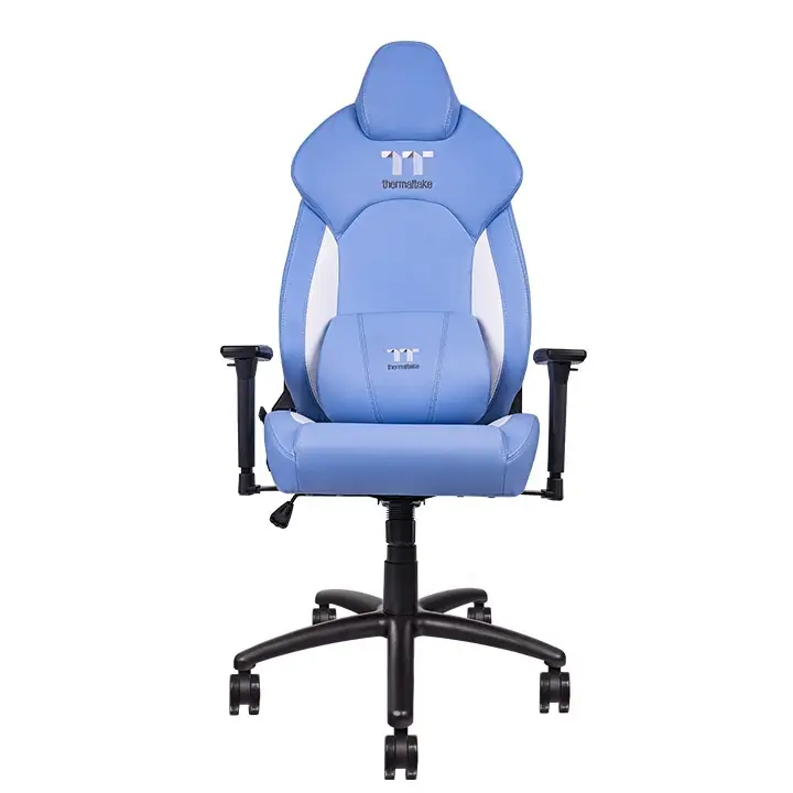 GGC-VCO-LWLWDS-01 silla para videojuegos Butaca para jugar Asient..