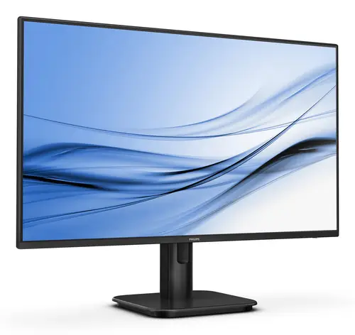 1000 series 24E1N1100A/00 pantalla para PC 60,5 cm (23.8") 1920 x 1080 Pixeles Full HD LCD Negro - Imagen 12
