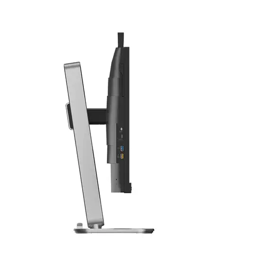 4000 series 27B2U4601H/00 pantalla para PC 68,6 cm (27") 2560 x 1440 Pixeles Quad HD LCD Negro - Imagen 10