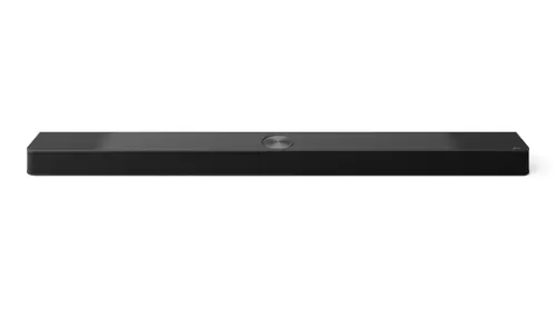 S95TR Negro 9.1.5 canales 810 W - Imagen 12