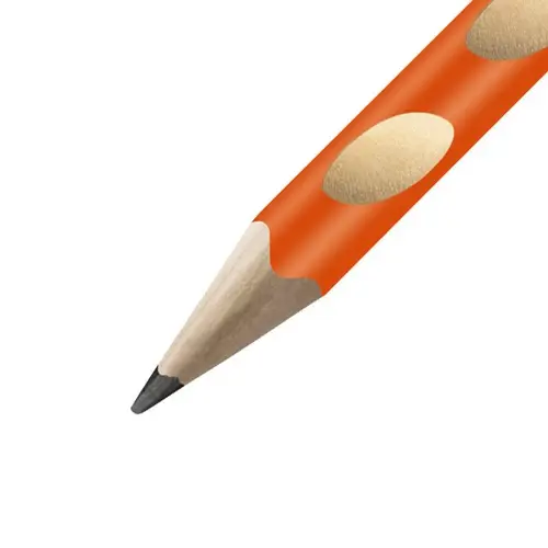 EASYgraph S HB 1 pieza(s) - Imagen 2
