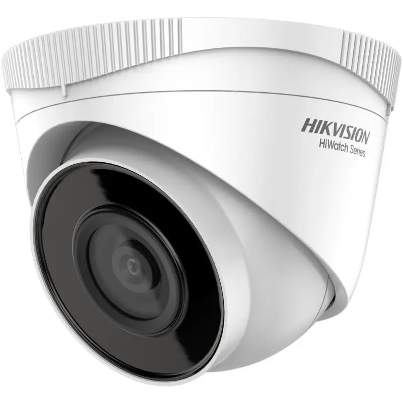 HiWatch Series HWI-T240HA(2.8mm)(HiWatchSTD) Torreta Cámara de s..