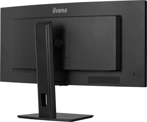 ProLite XCB3497WQSNP-B1 pantalla para PC 86,4 cm (34") 3440 x 1440 Pixeles UltraWide Quad HD LED Negro - Imagen 8