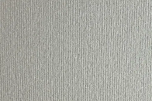 B.20H CART. SADIPAL 50X70CM 220G PERLA F42450702