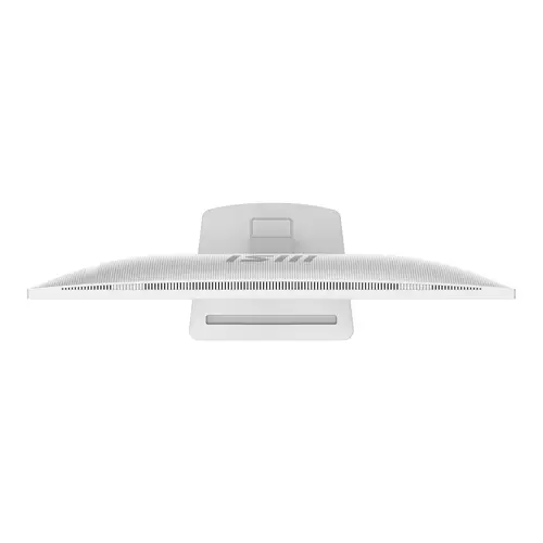 Pro MP273QW E14 pantalla para PC 68,6 cm (27") 2560 x 1440 Pixeles Wide Quad HD Blanco - Imagen 8