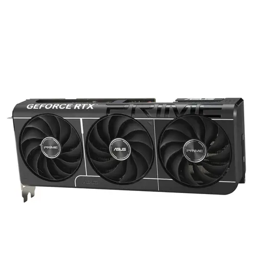 Prime -RTX5080-O16G-EVO NVIDIA GeForce RTX 5080 16 GB GDDR7 - Imagen 6