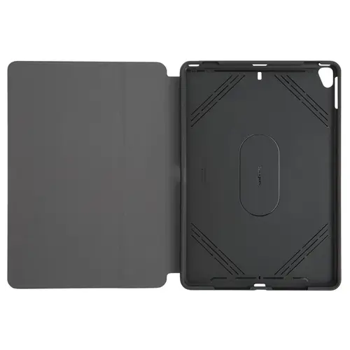 Click-In 26,7 cm (10.5") Folio Oro rosa - Imagen 8