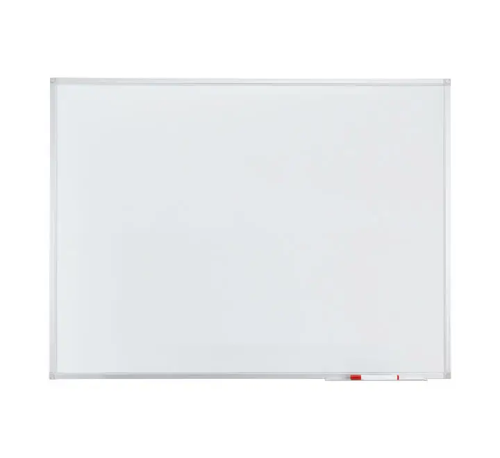 PIZARRA VITRIFIC A-SERIES 45X60CM SC3212