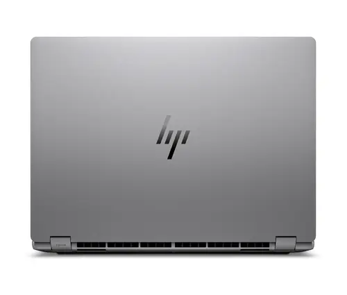 DV4Z0ET ordenador portatil Plata - Imagen 18