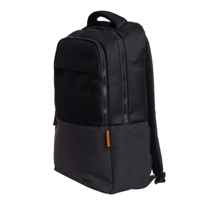 Lisboa 40,6 cm (16") Mochila Negro