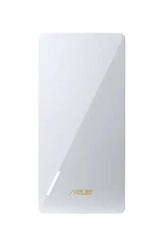 RP-AX58 Transmisor de red Blanco 10, 100, 1000 Mbit/s - Imagen 1