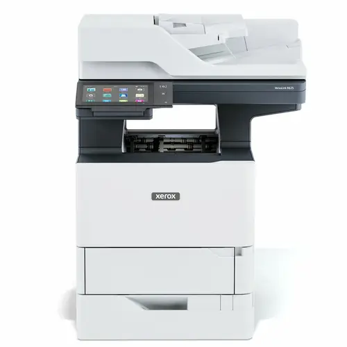 VersaLink B625 A4 61 ppm Copia/impresión/escaneado/fax a doble cara PS3 PCL5e/6 2 bandejas 650 hojas - Imagen 1