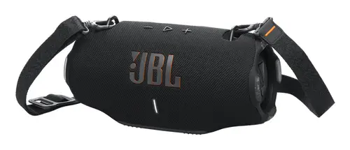 Xtreme 4 Altavoz portátil estéreo Negro 100 W - Imagen 11