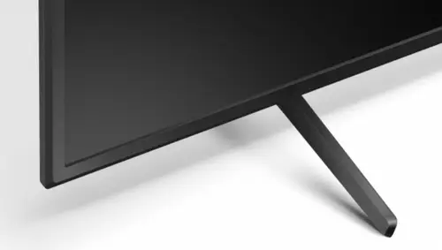 FW-50BZ30L pantalla de señalización Pantalla plana para señalización digital 127 cm (50") LCD Wifi 440 cd / m² 4K Ultra HD Negro Android 24/7 - Imagen 6