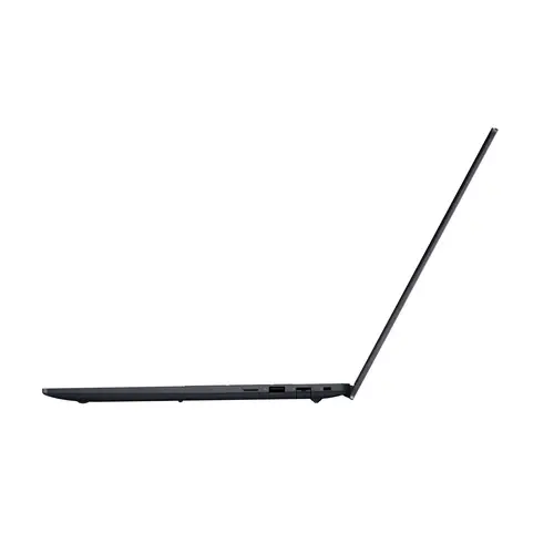 ExpertBook B3605CAA-MB0142X Copilot+ PC Copilot+ PC - Ordenador Portátil 16" WUXGA (Intel Core Ultra 7 356H, 16GB RAM, 512GB SSD, Graphics, Windows 11 Pro) Gris Suave - Teclado QWERTY español - Imagen 7