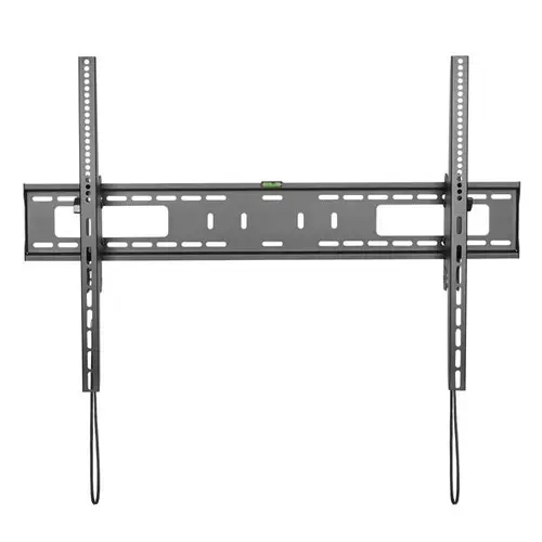 FPWTLTB1 soporte para TV 2,54 m (100") Negro - Imagen 5