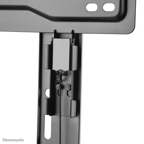 LED-W400BLACK Soporte de pared para TV 32-55" - ultra plano - Imagen 6