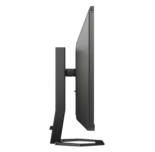 5000 series 27E1N5600HE/00 pantalla para PC 68,6 cm (27") 2560 x 1440 Pixeles Quad HD LCD Negro - Imagen 11