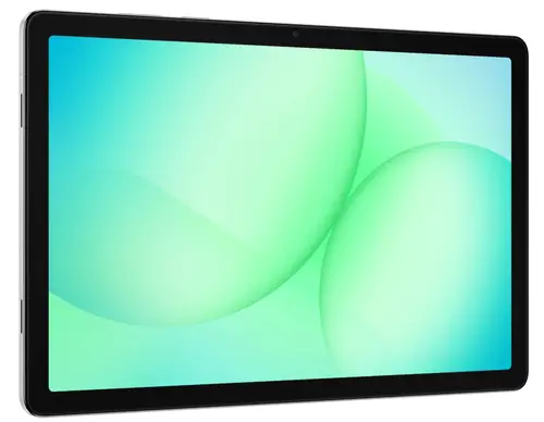 Galaxy Tab A11+ 128 GB 27,9 cm (11") 6 GB Wi-Fi 5 (802.11ac) Plata - Imagen 4