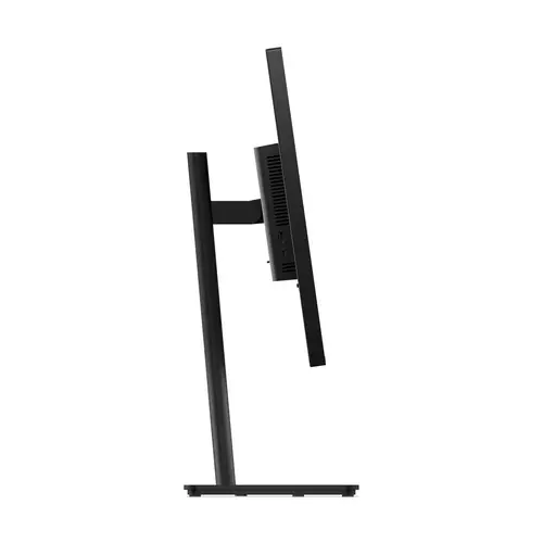 ThinkVision T27Q-40 Monitor - Imagen 5