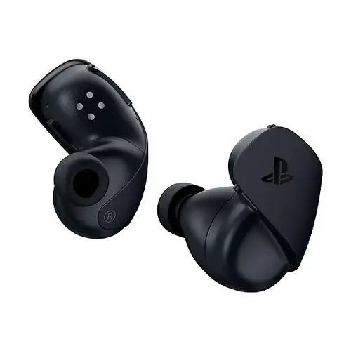Pulse Explore Auriculares Inalámbrico Dentro de oído Juego Bluetooth Negro - Imagen 3