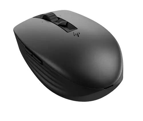 Ratón multidispositivo recargable 715 - Imagen 3