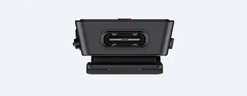 TX660 Memoria interna Negro - Imagen 7