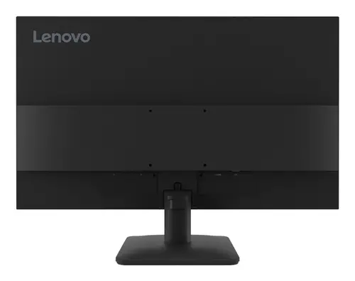 ThinkVision S27-4e Monitor - Imagen 8