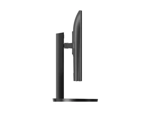 U27B3AF pantalla para PC 68,6 cm (27") 3840 x 2160 Pixeles 4K Ultra HD LED Negro - Imagen 8