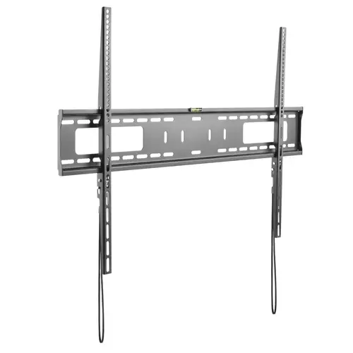 EW1504 soporte para TV 2,54 m (100") Negro - Imagen 1