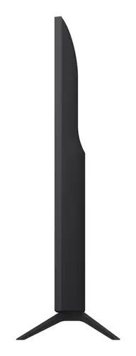 UHD AI 50UA75006LA 127 cm (50") 4K Ultra HD Smart TV Wifi Negro - Imagen 5