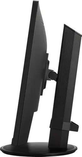 VG Series VG2708-4K LED display 68,6 cm (27") 3840 x 2160 Pixeles 4K Ultra HD Negro - Imagen 12