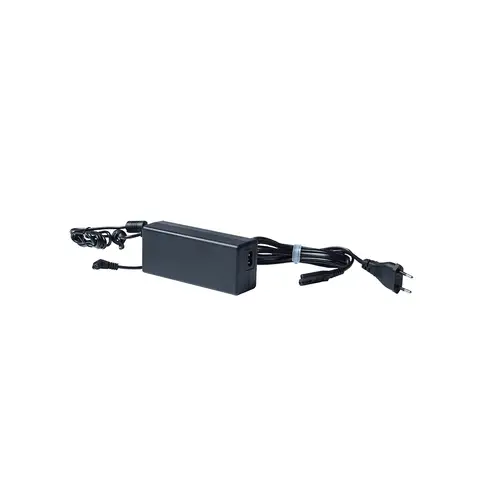 PAAD600AEU adaptador e inversor de corriente Interior Negro - Imagen 3