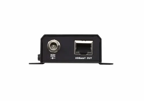 Transmisor HDMI HDBaseT (4K a 100 m) (HDBaseT Class A) - Imagen 2