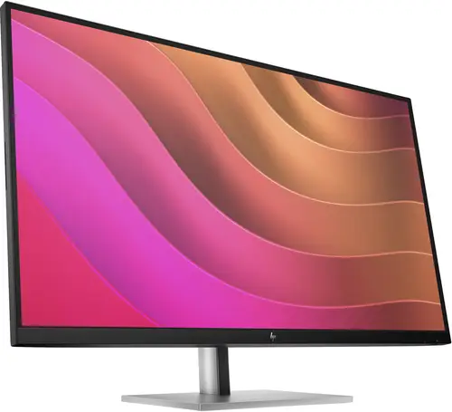 Monitor USB-C 4K E32k G5 - Imagen 3