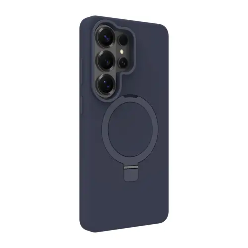 Roskilde MAG Kick ICON funda para teléfono móvil 17,5 cm (6.9") Azul - Imagen 4