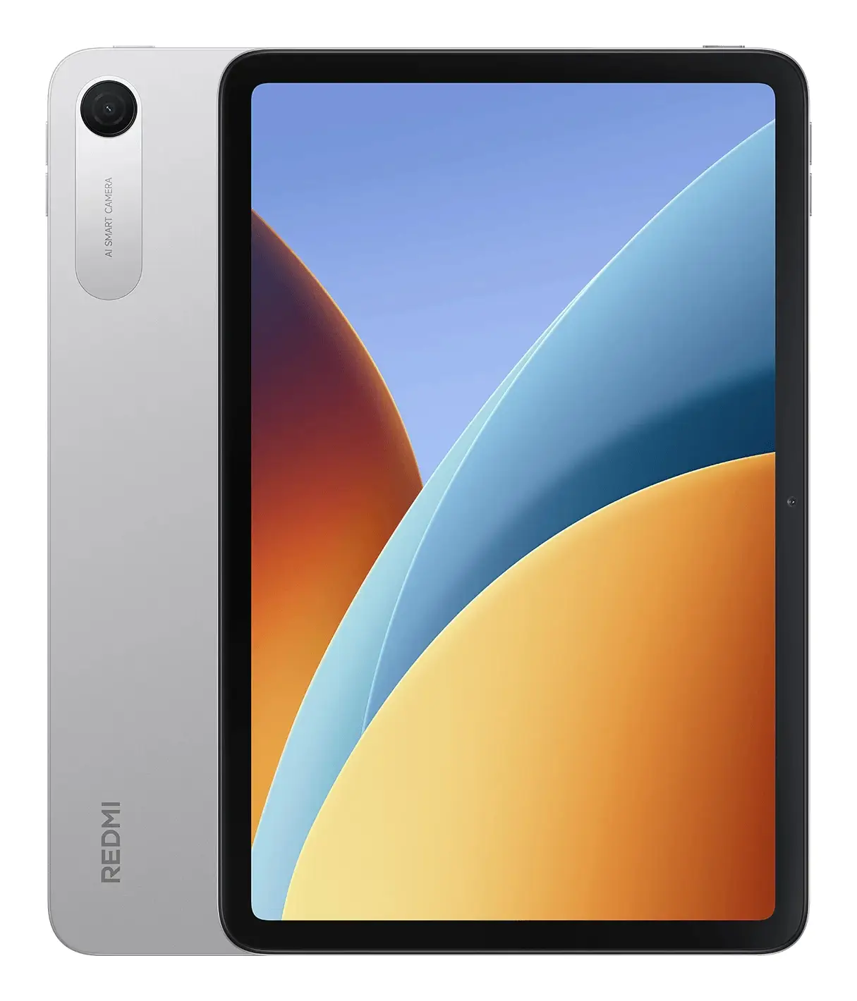 Redmi Pad 2 9.7 Snapdragon 128 GB 24,6 cm (9.7") 4 GB Wi-Fi 5 (80..