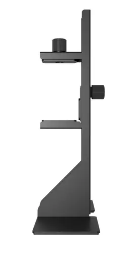 MCA-GCBPRO Soporte para tarjeta gráfica - Imagen 5