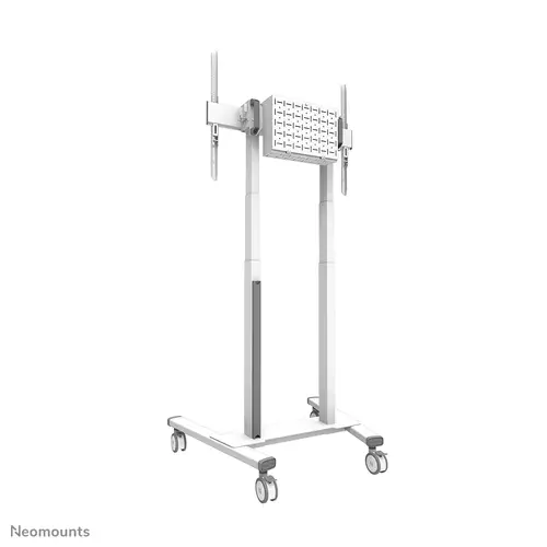 FL55-875WH1 Carro para TV 55-100" - motorizado - TÜV - Imagen 3