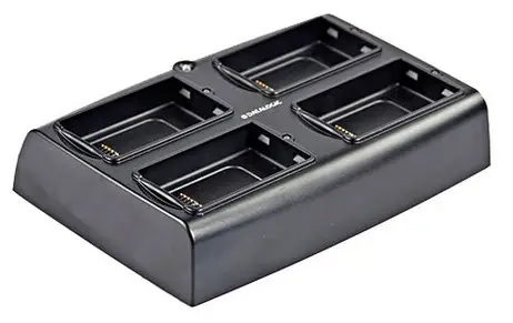 94A150034 cargador de batería
