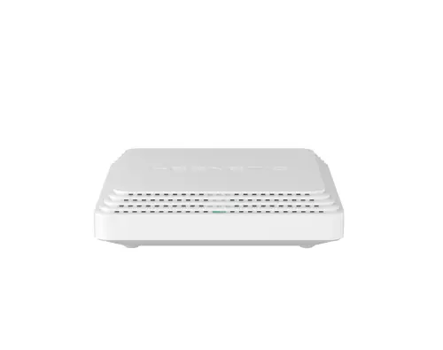 Sprinter SE Router/Amplificador Gigabit Wi-Fi 6 en malla AX3000 con Smart Switch Gigabit de 4 puertos - Imagen 1