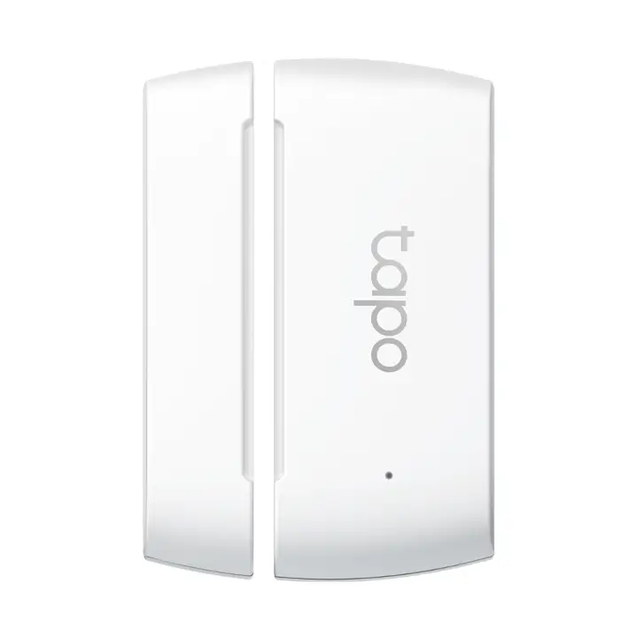 Tapo T110 sensor de puerta / ventana Inalámbrico Puerta/ventana ..