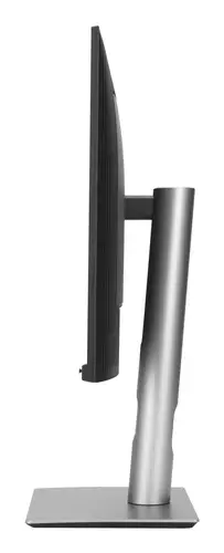 ProArt PA248QFV pantalla para PC 61,2 cm (24.1") 1920 x 1200 Pixeles WUXGA LCD Plata - Imagen 10