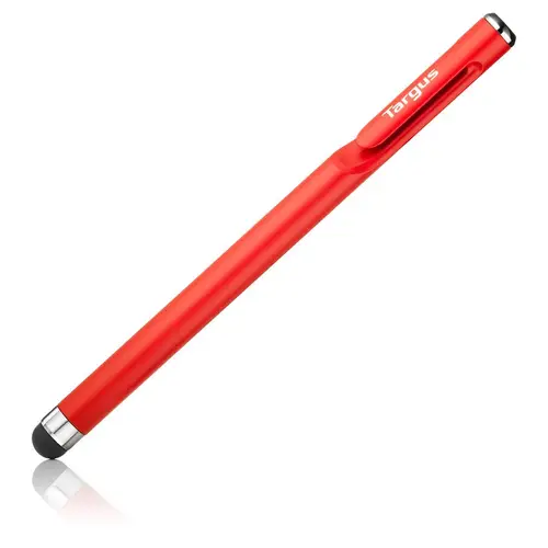 AMM16501AMGL lápiz digital 10 g Rojo - Imagen 1
